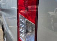 2018 Ford Transit 350 in Blauvelt, NY 10913 - 18139808 34