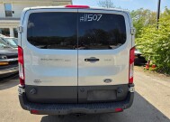 2018 Ford Transit 350 in Blauvelt, NY 10913 - 18139808 7