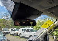 2018 Ford Transit 350 in Blauvelt, NY 10913 - 18139808 20