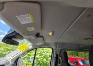 2018 Ford Transit 350 in Blauvelt, NY 10913 - 18139808 19