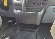 2018 Ford Transit 350 in Blauvelt, NY 10913 - 18139808 17