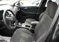2017 Chevrolet Cruze in Barton, MD 21521 - 18139811 2