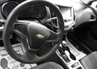 2017 Chevrolet Cruze in Barton, MD 21521 - 18139811 3