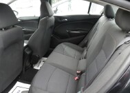 2017 Chevrolet Cruze in Barton, MD 21521 - 18139811 4