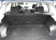 2014 Subaru Impreza in Barton, MD 21521 - 18139812 5
