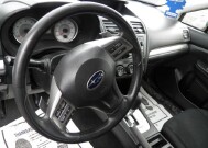2014 Subaru Impreza in Barton, MD 21521 - 18139812 3