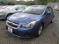 2014 Subaru Impreza in Barton, MD 21521 - 18139812