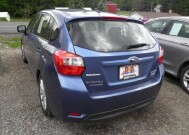 2014 Subaru Impreza in Barton, MD 21521 - 18139812 6