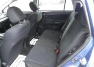 2014 Subaru Impreza in Barton, MD 21521 - 18139812 4
