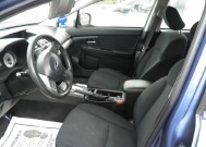 2014 Subaru Impreza in Barton, MD 21521 - 18139812 2