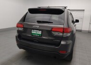 2020 Jeep Grand Cherokee in West Palm Beach, FL 33409 - 18139819 7