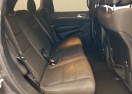 2020 Jeep Grand Cherokee in West Palm Beach, FL 33409 - 18139819 19