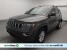 2020 Jeep Grand Cherokee in West Palm Beach, FL 33409 - 18139819