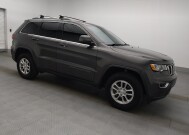 2020 Jeep Grand Cherokee in West Palm Beach, FL 33409 - 18139819 11