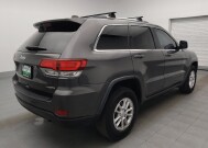 2020 Jeep Grand Cherokee in West Palm Beach, FL 33409 - 18139819 9