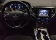2020 Jeep Grand Cherokee in West Palm Beach, FL 33409 - 18139819 22