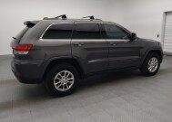 2020 Jeep Grand Cherokee in West Palm Beach, FL 33409 - 18139819 10
