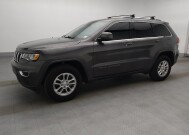 2020 Jeep Grand Cherokee in West Palm Beach, FL 33409 - 18139819 2