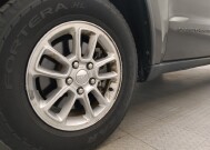 2020 Jeep Grand Cherokee in West Palm Beach, FL 33409 - 18139819 31