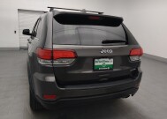 2020 Jeep Grand Cherokee in West Palm Beach, FL 33409 - 18139819 6