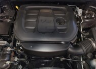 2020 Jeep Grand Cherokee in West Palm Beach, FL 33409 - 18139819 30