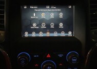 2020 Jeep Grand Cherokee in West Palm Beach, FL 33409 - 18139819 25