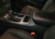 2020 Jeep Grand Cherokee in West Palm Beach, FL 33409 - 18139819 26