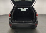2020 Jeep Grand Cherokee in West Palm Beach, FL 33409 - 18139819 29