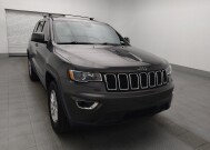 2020 Jeep Grand Cherokee in West Palm Beach, FL 33409 - 18139819 14