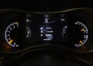 2020 Jeep Grand Cherokee in West Palm Beach, FL 33409 - 18139819 23