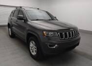2020 Jeep Grand Cherokee in West Palm Beach, FL 33409 - 18139819 13