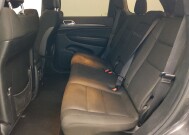 2020 Jeep Grand Cherokee in West Palm Beach, FL 33409 - 18139819 18