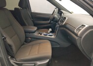 2020 Jeep Grand Cherokee in West Palm Beach, FL 33409 - 18139819 21