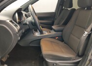 2020 Jeep Grand Cherokee in West Palm Beach, FL 33409 - 18139819 17
