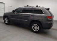 2020 Jeep Grand Cherokee in West Palm Beach, FL 33409 - 18139819 3