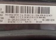 2020 Jeep Grand Cherokee in West Palm Beach, FL 33409 - 18139819 33