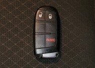 2020 Jeep Grand Cherokee in West Palm Beach, FL 33409 - 18139819 32