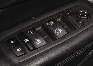 2020 Jeep Grand Cherokee in West Palm Beach, FL 33409 - 18139819 27