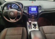 2019 Jeep Grand Cherokee in El Cajon, CA 92020 - 18139823 22
