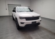 2019 Jeep Grand Cherokee in El Cajon, CA 92020 - 18139823 14