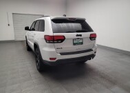 2019 Jeep Grand Cherokee in El Cajon, CA 92020 - 18139823 6