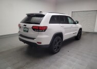 2019 Jeep Grand Cherokee in El Cajon, CA 92020 - 18139823 9
