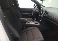 2019 Jeep Grand Cherokee in El Cajon, CA 92020 - 18139823 21