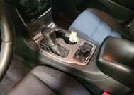 2019 Jeep Grand Cherokee in El Cajon, CA 92020 - 18139823 26