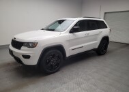 2019 Jeep Grand Cherokee in El Cajon, CA 92020 - 18139823 2