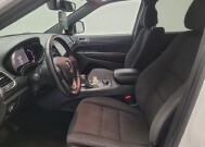 2019 Jeep Grand Cherokee in El Cajon, CA 92020 - 18139823 17