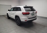 2019 Jeep Grand Cherokee in El Cajon, CA 92020 - 18139823 5