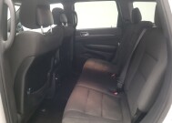 2019 Jeep Grand Cherokee in El Cajon, CA 92020 - 18139823 18