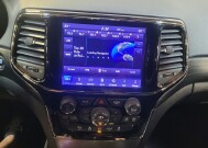 2019 Jeep Grand Cherokee in El Cajon, CA 92020 - 18139823 25