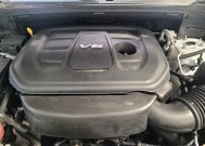 2019 Jeep Grand Cherokee in El Cajon, CA 92020 - 18139823 30